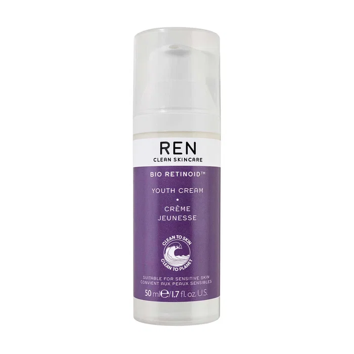 REN Bio Retinoid Sérum Anti-Rides 30 ml
